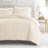 Home Modern & Contemporary Duvet Cover-89832602