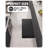 Anti-Fatigue Non-Skid Kitchen Mat-141551586-141551589