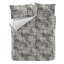 Mchugh Cotton Toile Duvet Cover-17647089