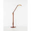 Aledin LED Desk Table Lamp-27006517
