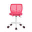 Valerii Mesh Office Chair-133400097-41392801