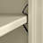 Bookcase-15959970-73052944