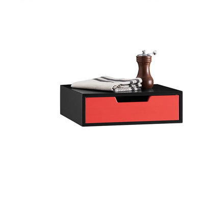 Latitude Run Winon Coffee Pod Storage