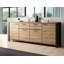 213cm Sideboard