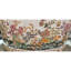 Wild Breeze Handmade Planter