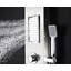 Panneau de douche Mesmer