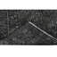 Oriental Area Rug-64646131