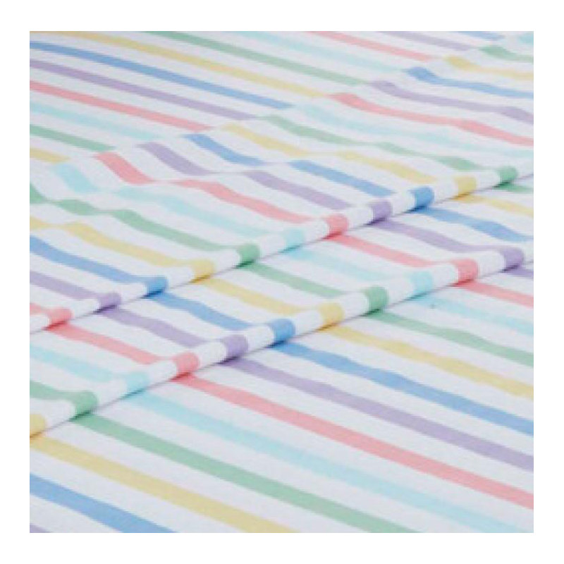 Maru 100% Cotton Standard Sheet Set, King