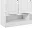 Cabinet-7,7-79288894