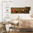 Flavorful Spices And Herbs Canvas Print-592713469