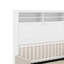 Grand lit escamotable mural avec canapé-82299714