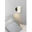 Lampe murale Guadalupe-759741700