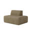 Fauteuil d'appoint Berlare-1619176296