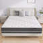 Matelas hybride Alwyn Nietos-699755842-692713787