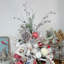 Ornement boule de Noël baies-73908952-73908953