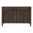 Herrick Reinaldo 2 Door Server with Storage Drawer