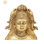 Handmade Statue Decorative Object