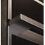 Monogram 30" Double Wall Oven Electronic Control Board