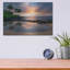 «Sunset Cove II» par Dennis Frates-778148575