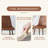 Round Dining Table Set-343808116-342054427