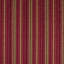 Andean Stripe