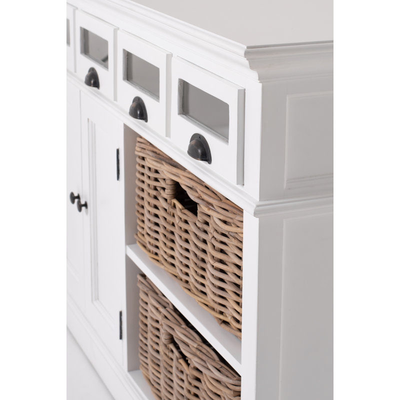 Avelar 49.21'' Sideboard