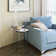 Griffis Stone Top Nesting Tables