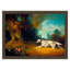 English Setter Print by DeClaviere, Bernard-685045029
