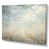 Wrapped Canvas