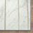 Nedrud Striped Indoor Rug-2070507303