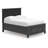 Lanolee Full Panel Storage Bed-123190661-123190662