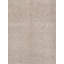 Hand Woven Cotton and Wool Area Rug-1292581840