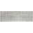 Rebar Non-Slip Outdoor Rug-1855846755