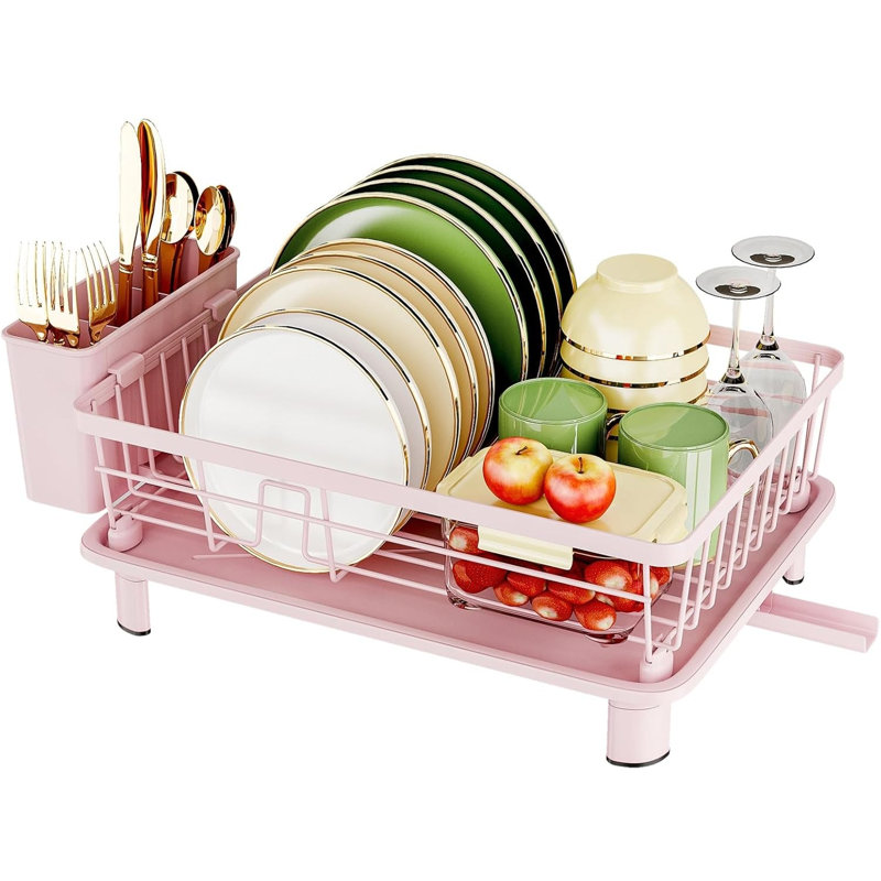 Dish Rack