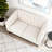Loveseat-131931392
