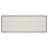 Connell Cotton Blend Non-Slip Bath Mat-96187712