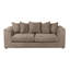 Moana 3 - Piece Living Room Set-881470495-936879532