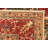 Nitta Red Rug