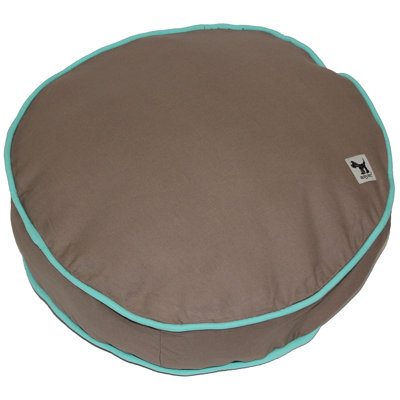 Housse de lit pour chien cheval Valentina