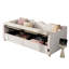 Daybed