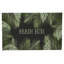 Paillasson Waving Palm Beach-1814880307-1814880311