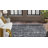 Dona Indoor Rug-21432019