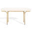Banc rembourré Poviones Boucle-1804215734-1804215729