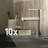 Banbury 2H BLK Faucet