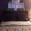 Customer photo 2 of 4