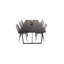 Helston Dining Set