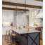 Lustre cylindrique spoutnik à 3 lumières Jamari-832733336