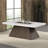 Grodin Coffee Table