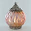 LED Lantern
