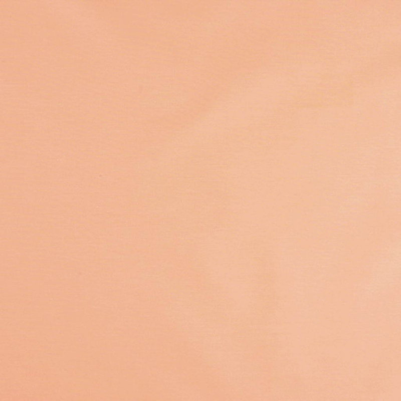 Talent Fabric, Sunset